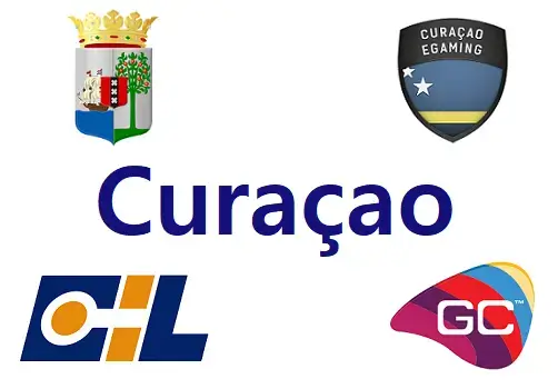 Curacao Gaming Control Commission (CGCC)