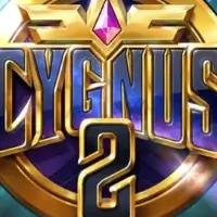 Cygnus 2 Slot