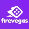 Firevegas