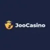 joo casino logo