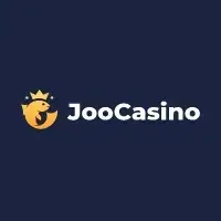 Joo Casino