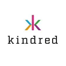 kindred logo