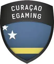 Curacao egaming