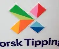 Norsk Tipping har stengt oddsen på ubestemt tid