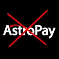 AstroPay stenger driften i Norge