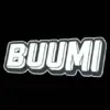 Buumi Casino Logo