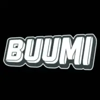 Buumi