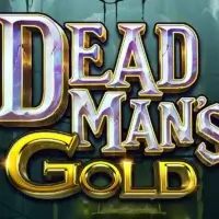 Dead Man’s Gold