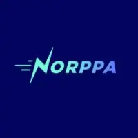 Norppa Casino Logo