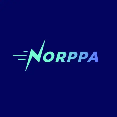 Norppa Casino