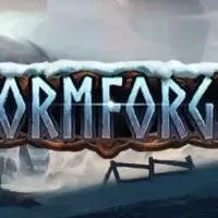 Stormforged Slot