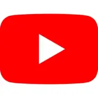 Bigwinboard vant opphavsrettsstrid mot CasinoDaddy på YouTube