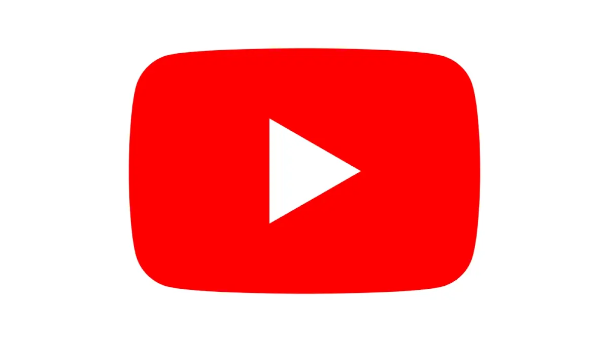 Erling Haaland lanserer egen YouTube-kanal – viser livet bak lukkede dører