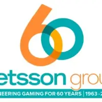 Betsson Group feirer 60 år