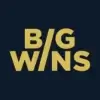 Big Wins Casino Logo