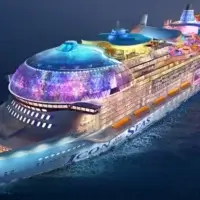 Casino på Cruise – En godt skjult skatt