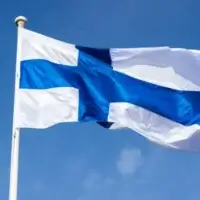 Finland enda ett skritt nærmere å bli kvitt spillmonopolet