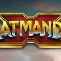 KatmanduX banner