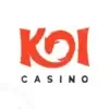 Koi Casino Logo