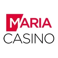 Maria Casino Logo