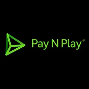 pay n play logo