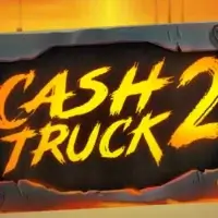 Cash Truck 2