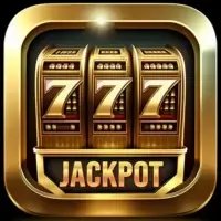 jackpot