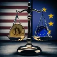 crypto regulation