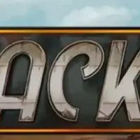 Whacked!