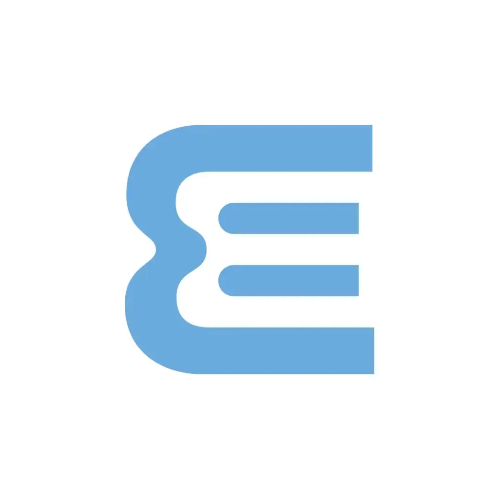 ezeewallet logo