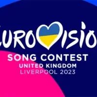 Oddstips på Eurovision 2023 – Din ultimate guide