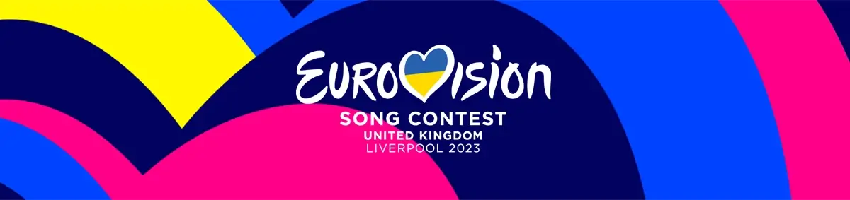 Eurovision 2023 oddstips