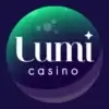 lumi logo casino