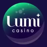 Lumi