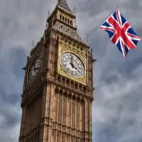 United Kingdom reviderer sin spillpolitikk