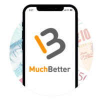 MuchBetter informerer om saken – pengene dine skal være sikre!