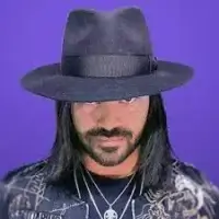 roshtein