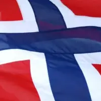 Gratulerer med Grunnlovsdagen!