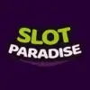 Slot Paradise Logo