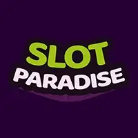 Slotparadise