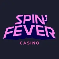 Spin Fever logo