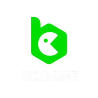 BC.Game