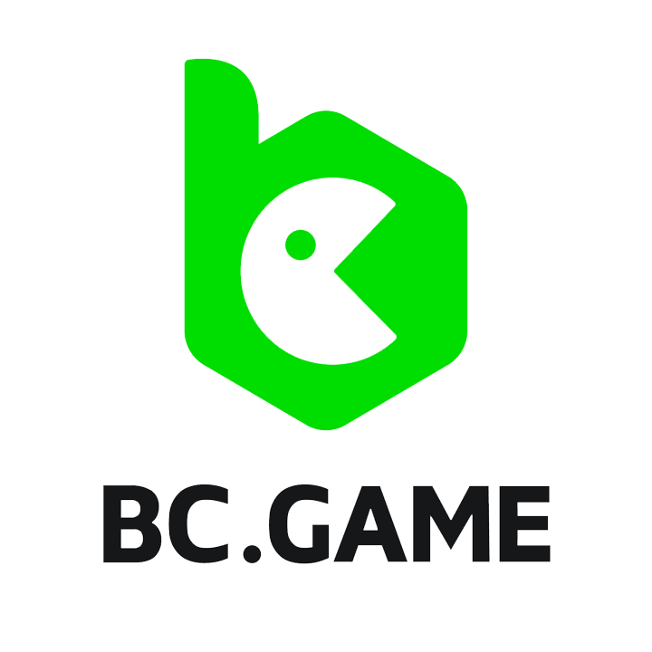 Problemer for BC.Game kryptocasino – Leicester City i fare for poengtap image