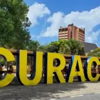 Curacau Casino får nye lisenser fra 1. September