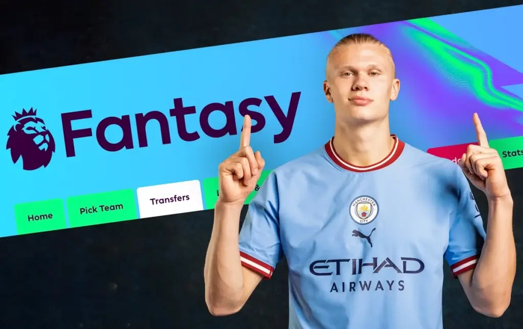 fantsy