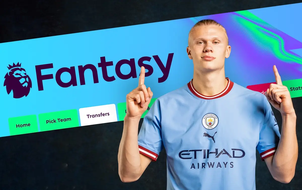 Fantasy Premier League – tips og ekspertråd for GW13
