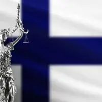 Finland har vedtatt å erstatte spillmonopolet med en lisensmodell