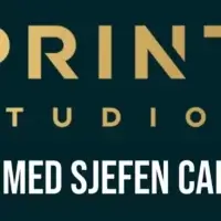 Print Studios Banner