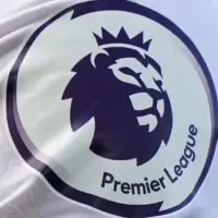 Premier League terminliste for 2023/2024-sesongen