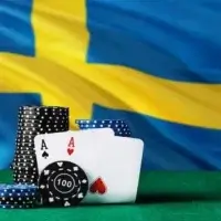 Svenske Spillere er ikke trofaste til Regulerte Casino-Operatører